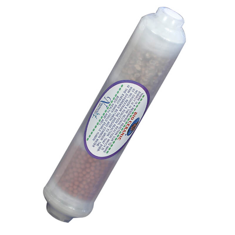 颱風過後必須檢查淨水器與淨水器濾心是否變髒並更換，才不會影響後續淨水器過濾水的功能。